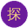探花 - 男爵探花-探花视频每日更新探花大赛