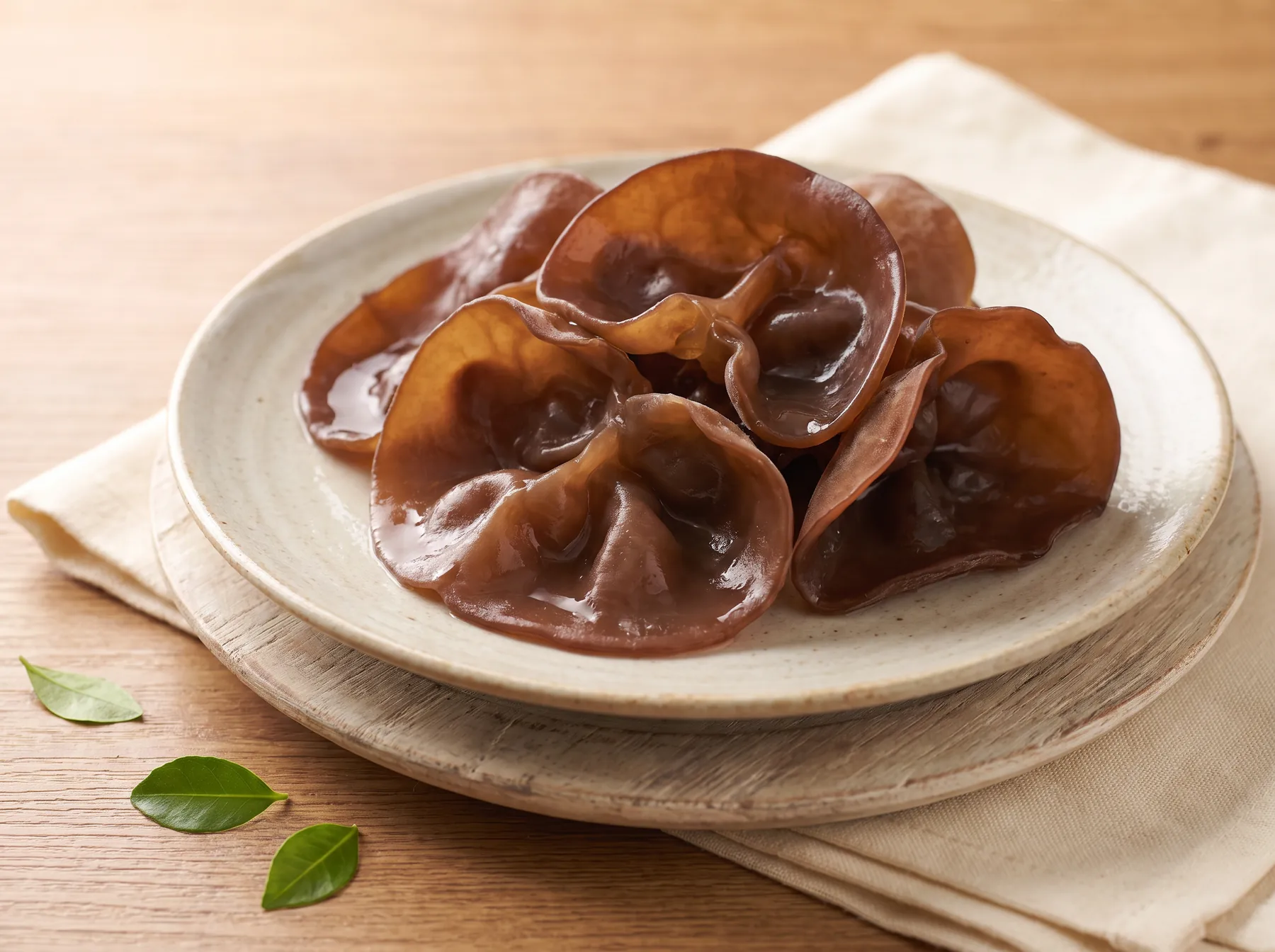 绿帽社